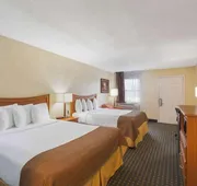 Days Inn by Wyndham Natchitoches hotel detail image 3