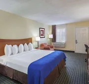 Days Inn by Wyndham Natchitoches hotel detail image 4
