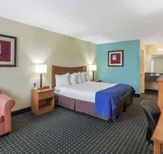 Days Inn by Wyndham Natchitoches hotel detail image 5