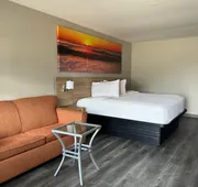 Days Inn by Wyndham Natchitoches hotel detail image 7