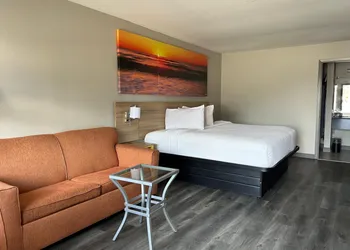 Days Inn by Wyndham Natchitoches hotel thumbnail 7