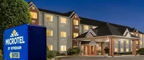 Hotel thumbnail 1
