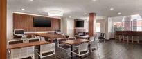 Hotel thumbnail 2