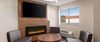 Hotel thumbnail 3