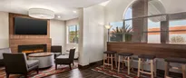 Hotel thumbnail 4