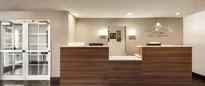 Hotel thumbnail 5