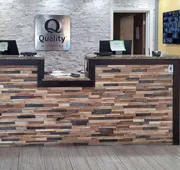 Quality Inn Tifton hotel detail image 5
