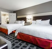 TownePlace Suites by Marriott Gilford hotel detail image 4