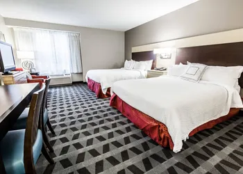 TownePlace Suites by Marriott Gilford hotel thumbnail 6
