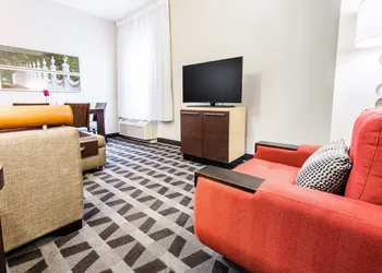 TownePlace Suites by Marriott Gilford hotel thumbnail 7