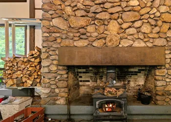 Evergreen Valley Inn hotel thumbnail 6