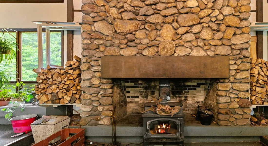 Evergreen Valley Inn hotel detail image 6
