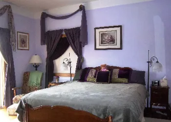 Coppertoppe Inn and Retreat Center hotel thumbnail 5