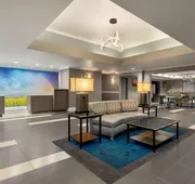 La Quinta Inn & Suites by Wyndham Dublin hotel detail image 4