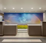 La Quinta Inn & Suites by Wyndham Dublin hotel detail image 5