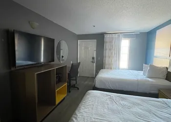 Baymont by Wyndham Dublin hotel thumbnail 5