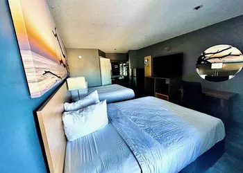 Baymont by Wyndham Dublin hotel thumbnail 8