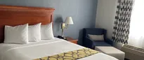 Hotel thumbnail 1