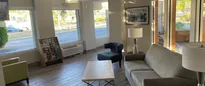 Hotel thumbnail 3