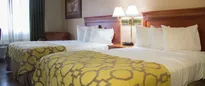 Hotel thumbnail 4