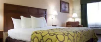 Hotel thumbnail 5