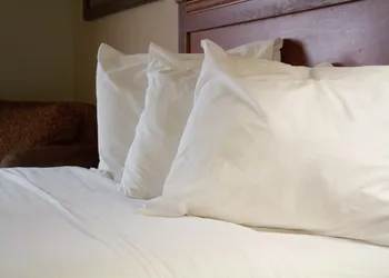 Baymont by Wyndham Yreka hotel thumbnail 8