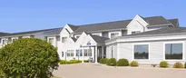 Hotel thumbnail 1