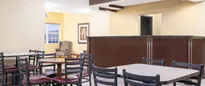 Hotel thumbnail 2
