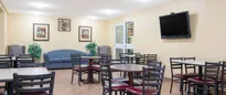 Hotel thumbnail 3