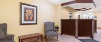 Hotel thumbnail 4