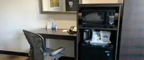 Hotel thumbnail 5