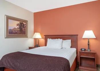 Aspen Hotel Rogers hotel thumbnail 5