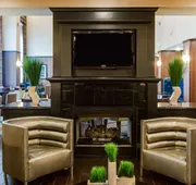 Hampton Inn & Suites Mt. Juliet hotel detail image 4