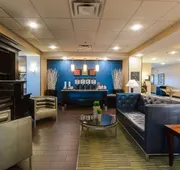 Hampton Inn & Suites Mt. Juliet hotel detail image 5