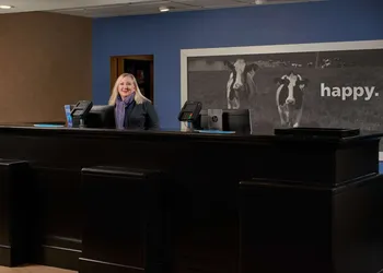 Hampton Inn & Suites Mt. Juliet hotel thumbnail 6