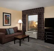 Hampton Inn & Suites Mt. Juliet hotel detail image 7
