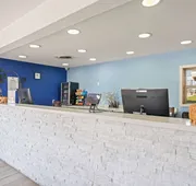 Americas Best Value Inn & Suites Brenham hotel detail image 3