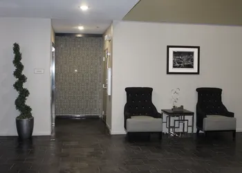 Baymont by Wyndham Columbus hotel thumbnail 2