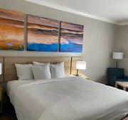 Days Inn by Wyndham Rockdale Texas hotel detail image 4