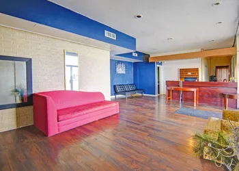 Sunset Inn Flatonia I 10 by Hotel O hotel thumbnail 2