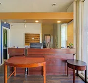 Sunset Inn Flatonia I 10 by Hotel O hotel detail image 4