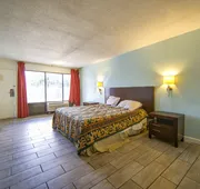 Sunset Inn Flatonia I 10 by Hotel O hotel detail image 5
