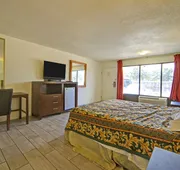 Sunset Inn Flatonia I 10 by Hotel O hotel detail image 7