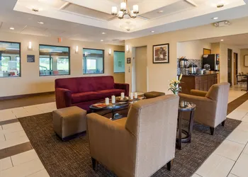 Best Western B. R. Guest hotel thumbnail 2