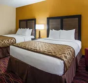 Best Western B. R. Guest hotel detail image 7