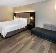 Holiday Inn Express Minden by IHG hotel detail image 5
