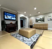 Quality Inn & Suites McAlester on Hwy 69 hotel detail image 5