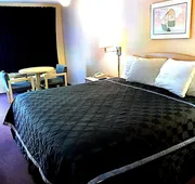 Rodeway Inn Findlay University Area hotel detail image 4