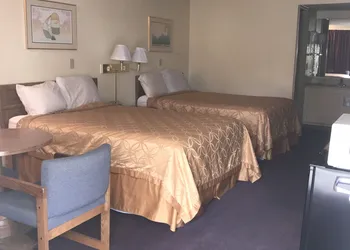 Rodeway Inn Findlay University Area hotel thumbnail 6