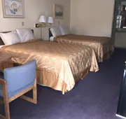 Rodeway Inn Findlay University Area hotel detail image 7